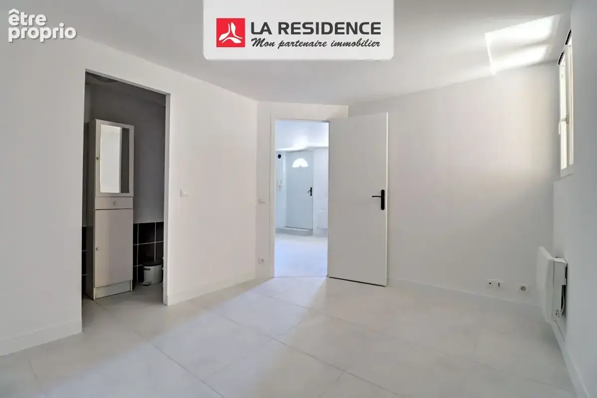 Appartement 2 pièces 40 m² à vendre à Ecquevilly (78920) - photo 7