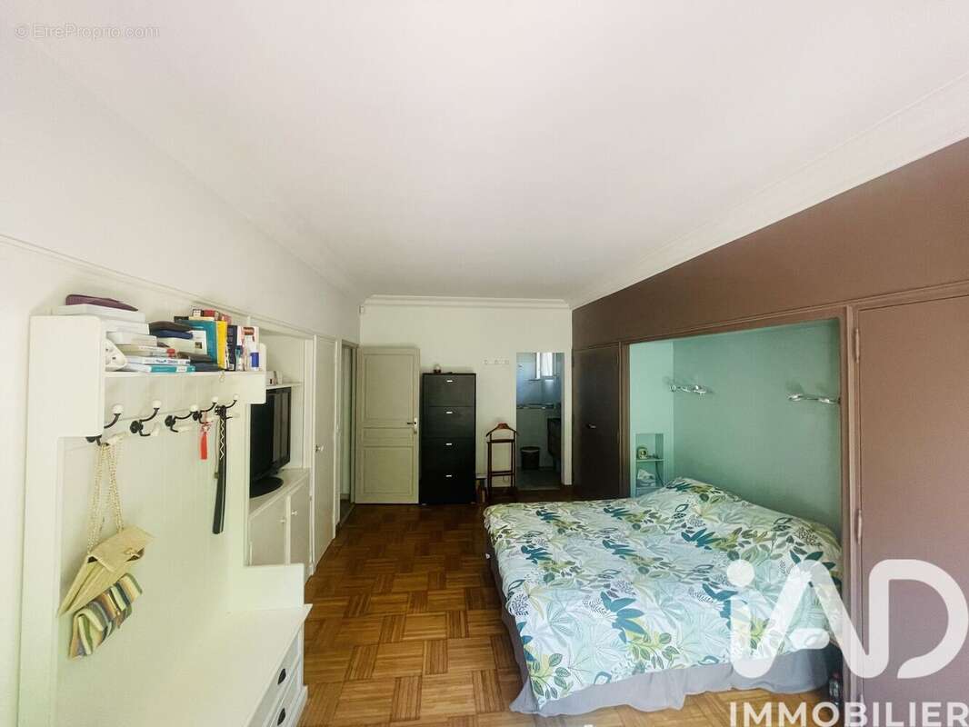 Photo 9 - Maison à VIGNEUX-DE-BRETAGNE