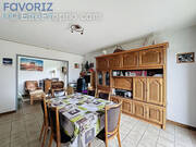 Appartement à SAINT-DIZIER
