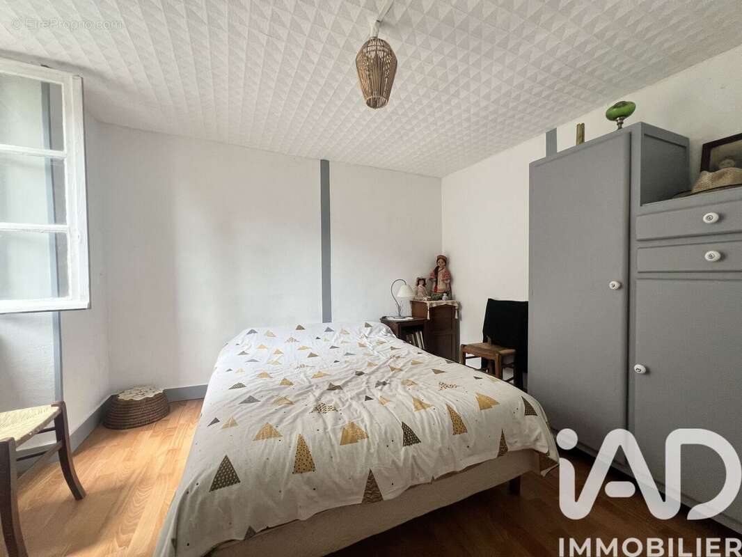 Maison 80 m² à Blond  - photo 7