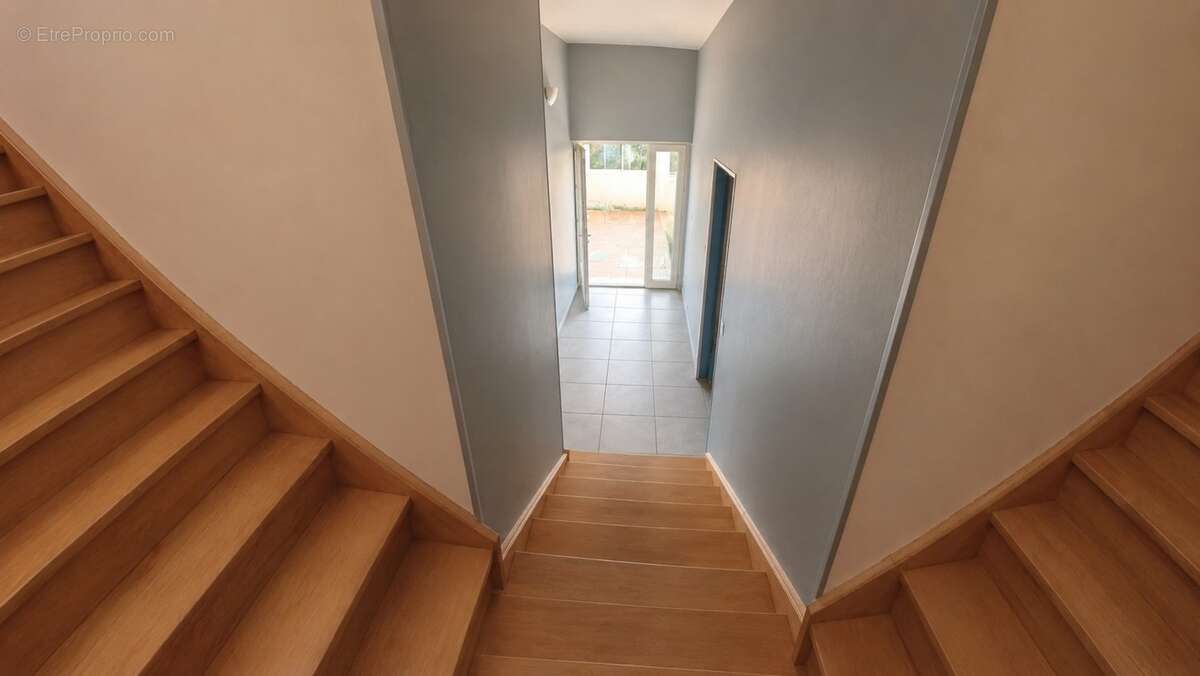 Maison à vendre 5 pièces ROYBON (38) - photo 5