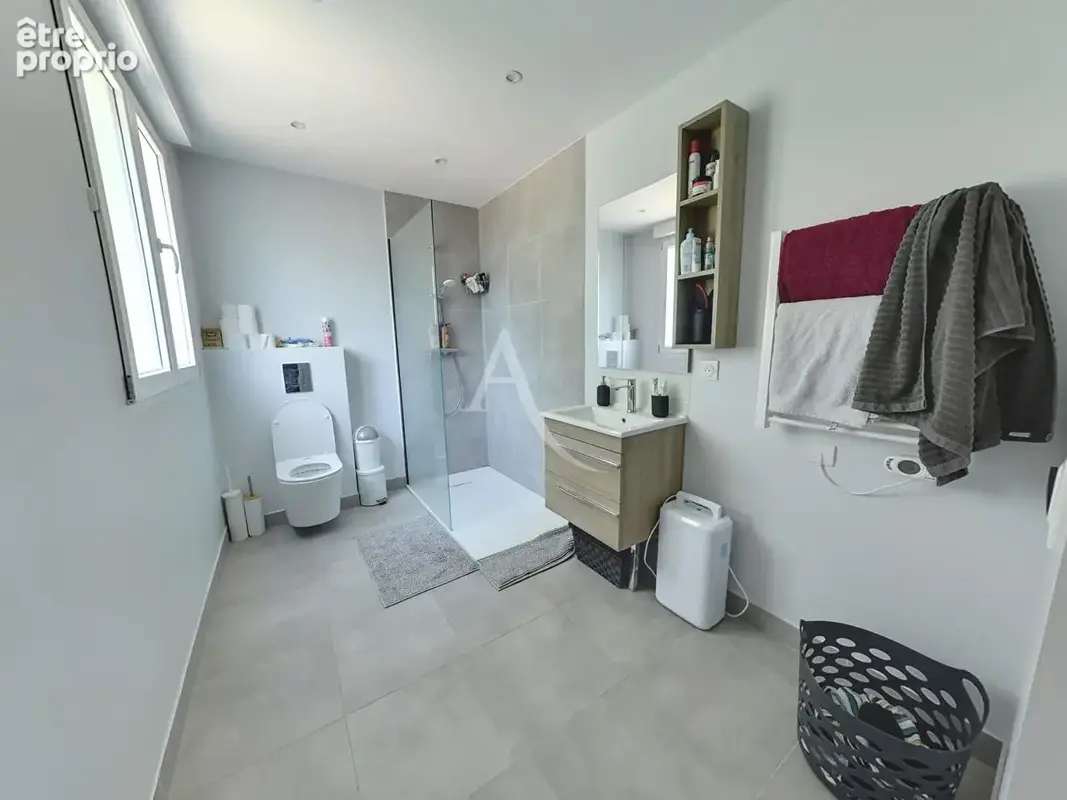 Maison Bry Sur Marne 9 pièce(s) 189 m2 - photo 15