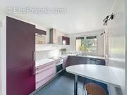 Maison à MARCQ-EN-BAROEUL