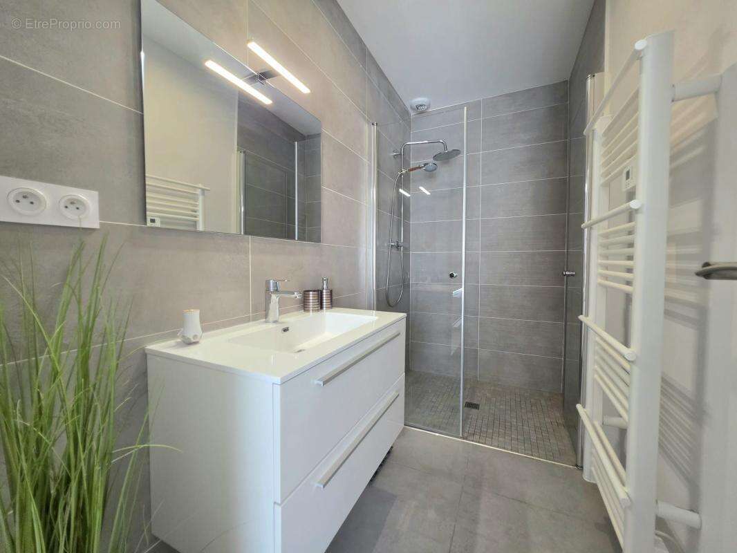 Maison À Vendre - photo 13