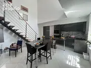 Maison à ANCENIS