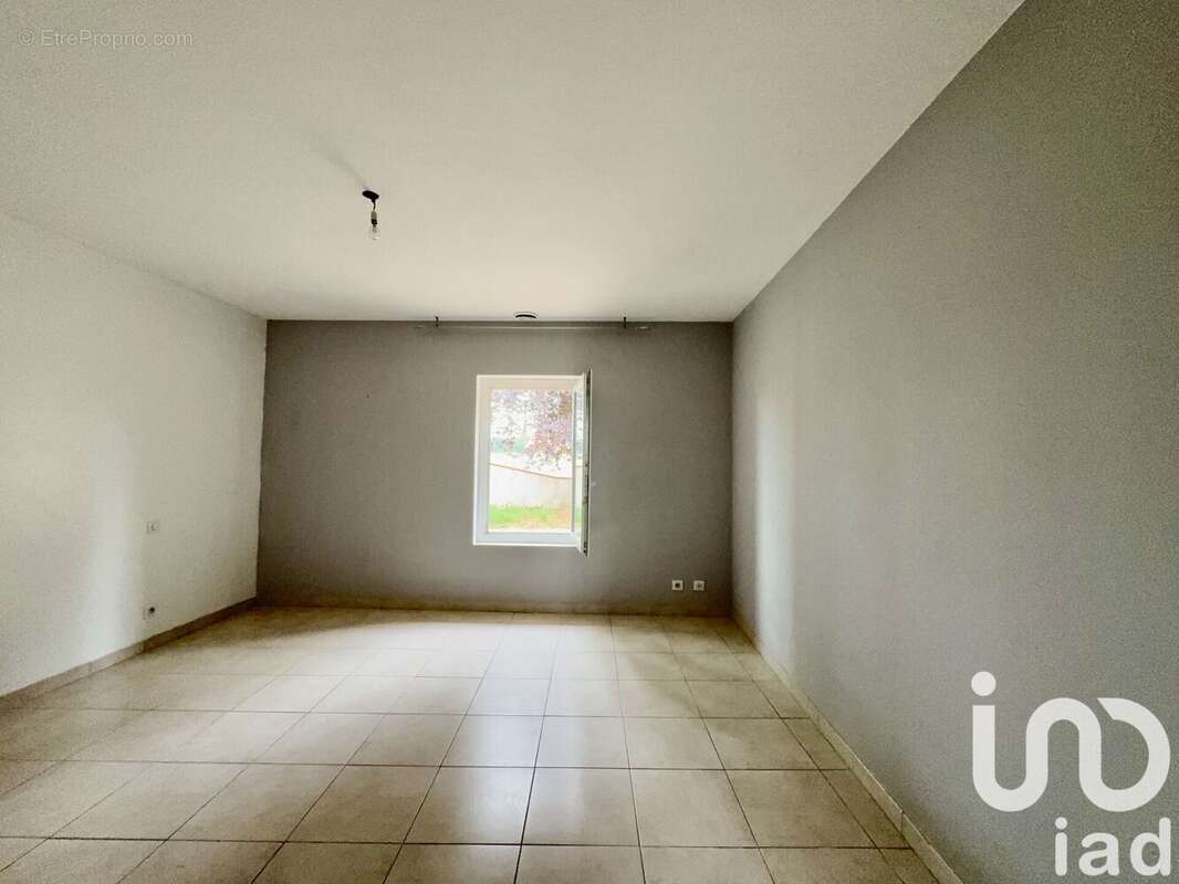 Photo 4 - Maison à VILLEMADE