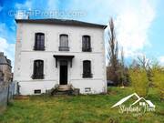 Photo 1 - Maison à SORNAC