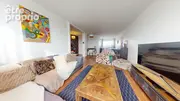 Appartement à CARRIERES-SUR-SEINE
