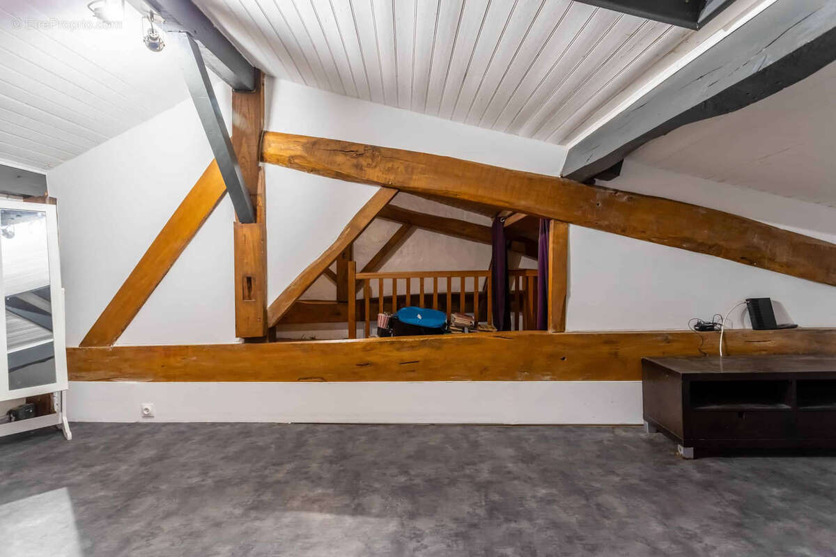 Village house - photo 16