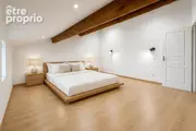 Maison à ANIANE