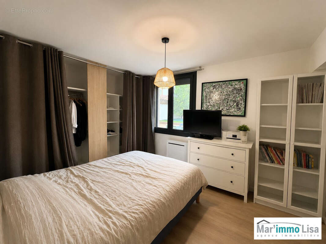 Maison 78 m² à Salon-De-Provence  - photo 5