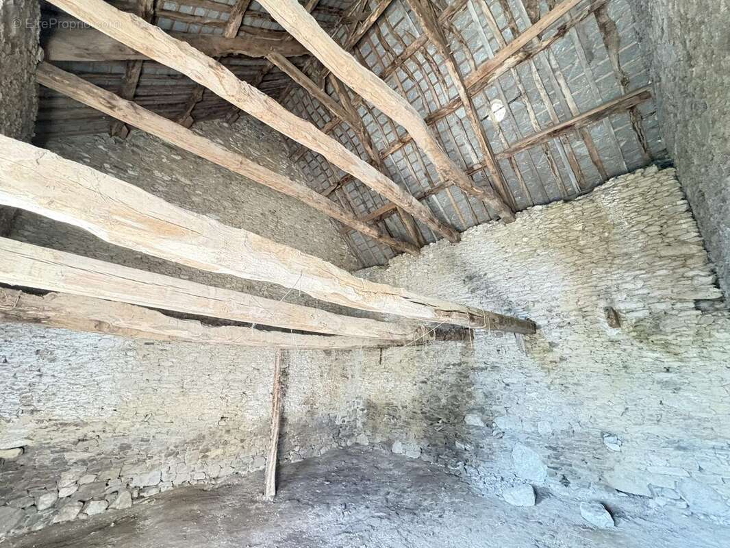 Maison à PLEURTUIT