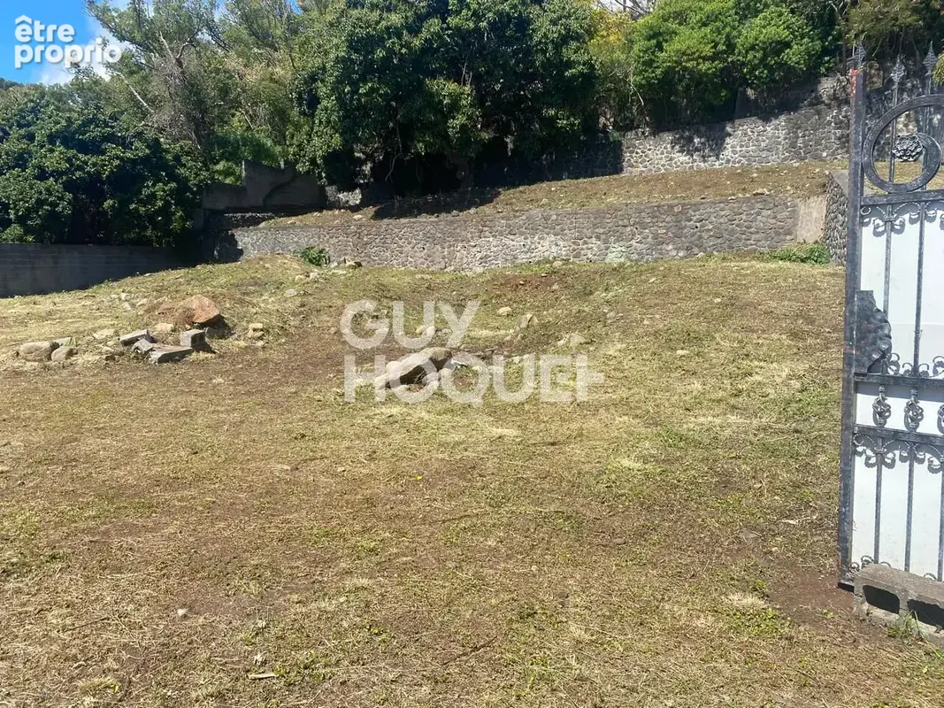 En exclusivité ! Un emplacement rare avec une vue d'exception - photo 2