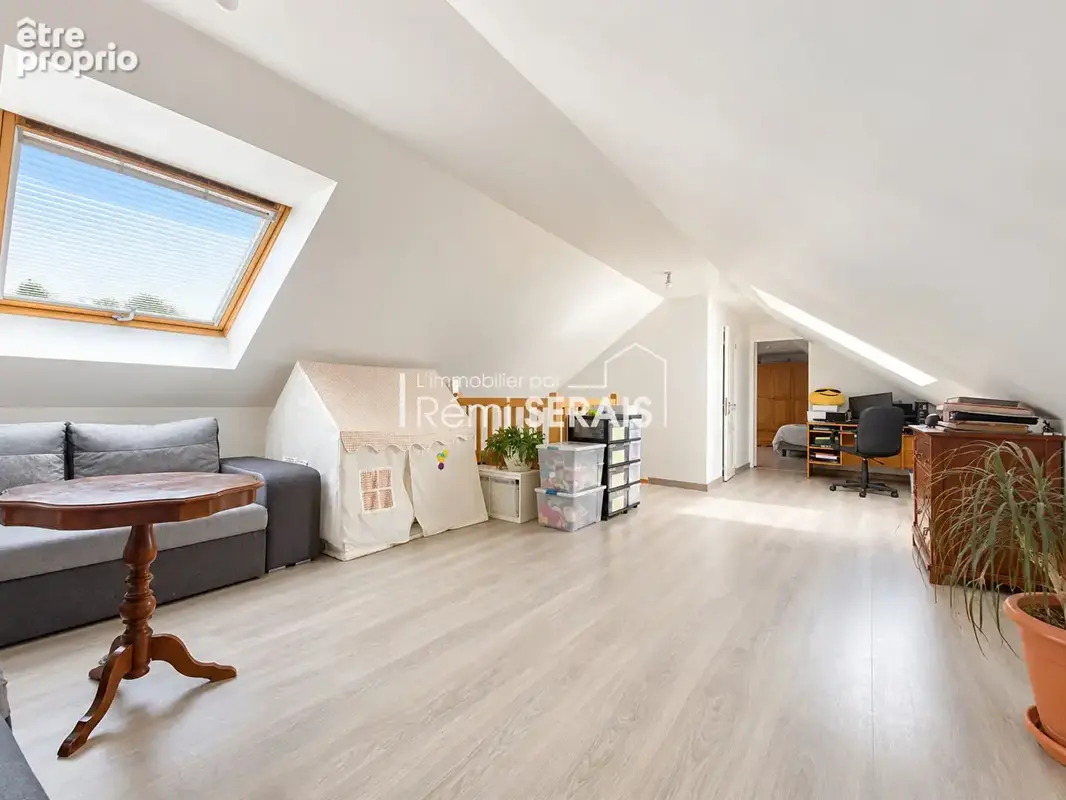 Maison 5 chambres proche Alençon - photo 10