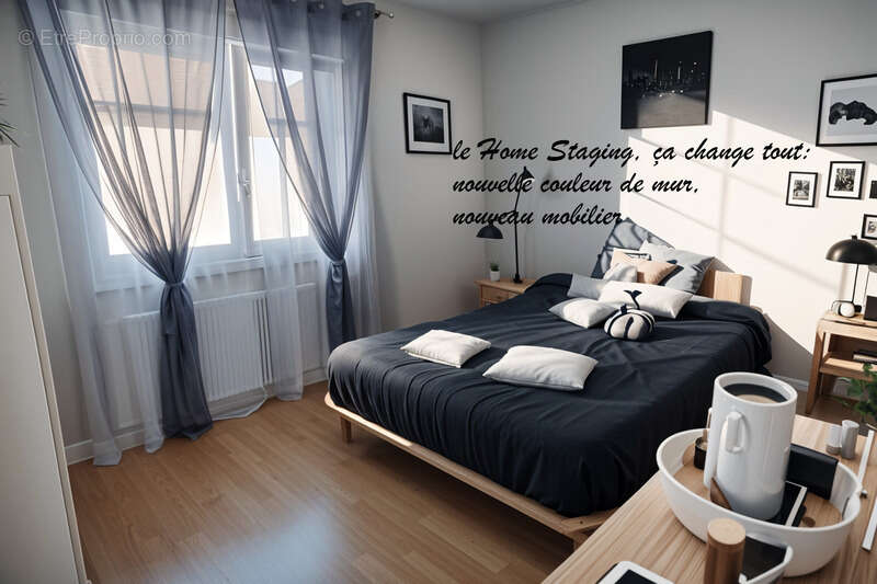 Maison à GIRONCOURT-SUR-VRAINE