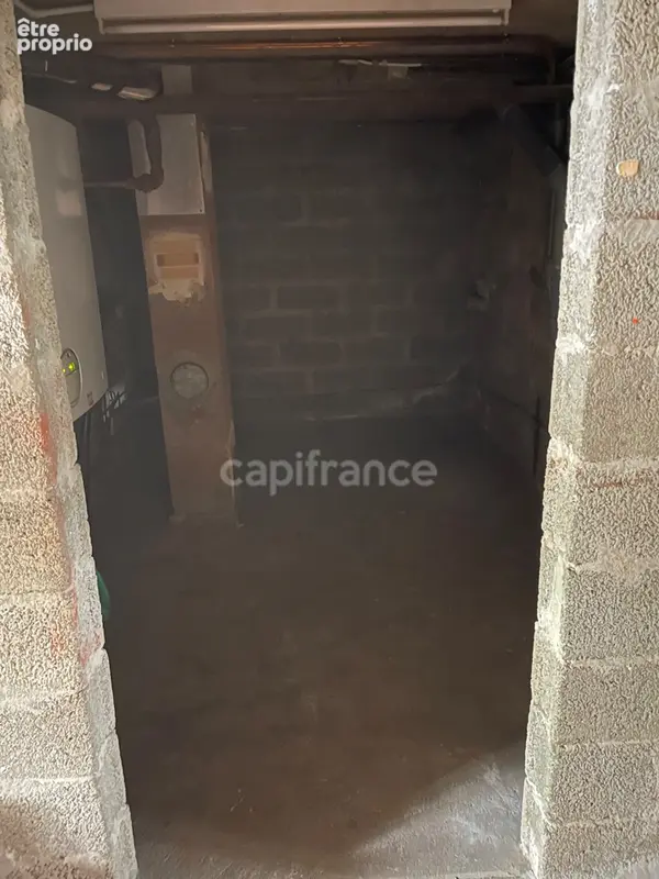 Maison à vendre 6 pièces GRANVILLE (50) - photo 27