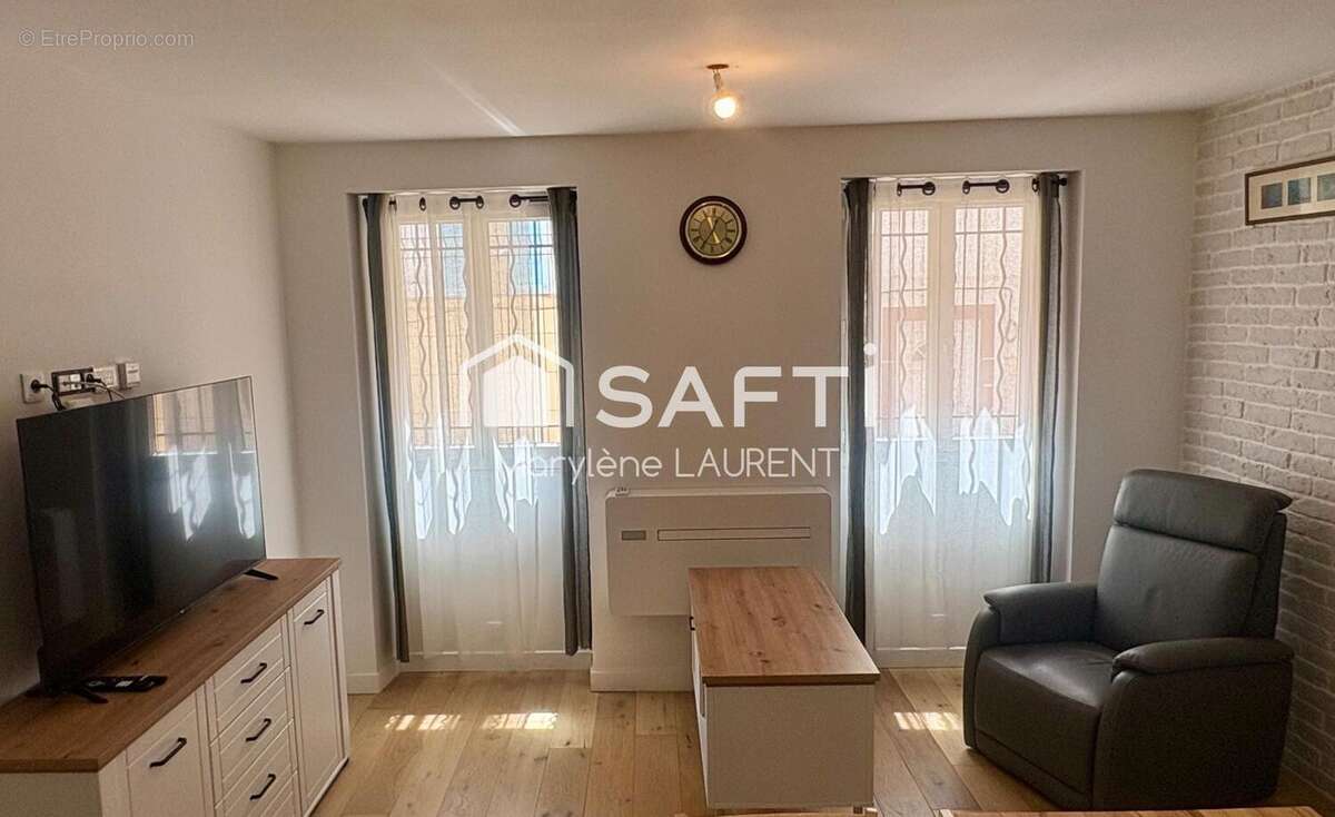 Photo 3 - Appartement à CUERS