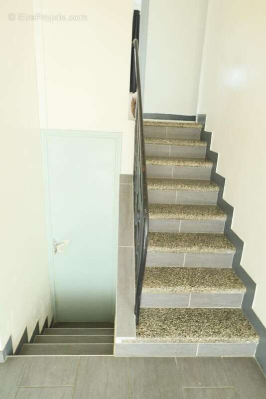 Maison 74 m² à Poursac  - photo 8
