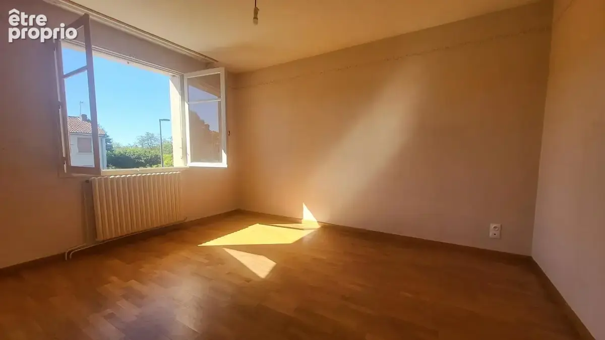 Maison 5 pièces 97 m² à vendre à Albi (81000) - photo 10