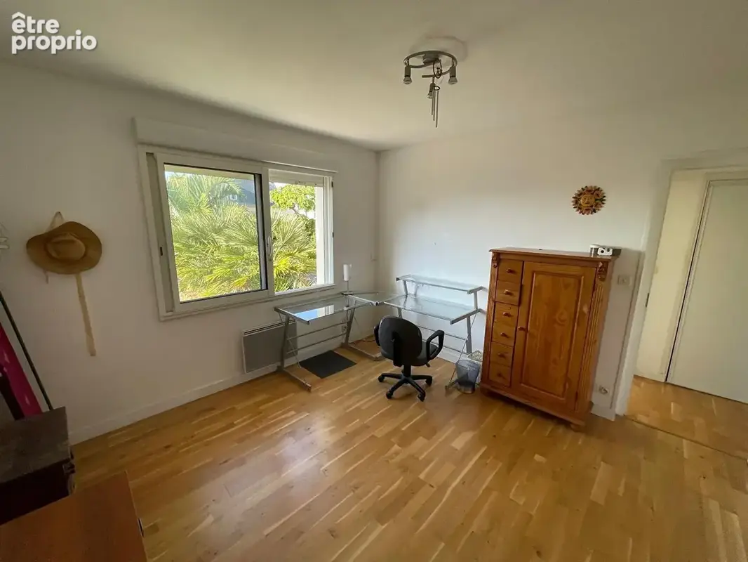 Maison Plouescat proche plage - photo 6