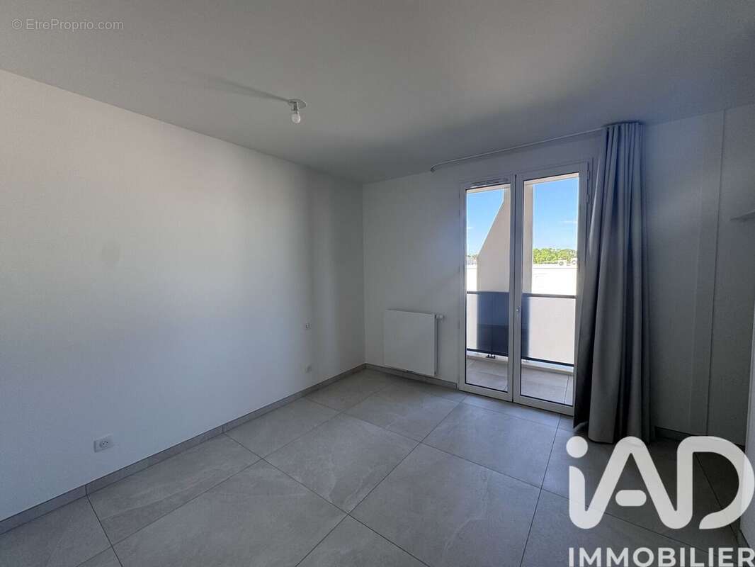 Photo 5 - Appartement à CASTELNAU-LE-LEZ