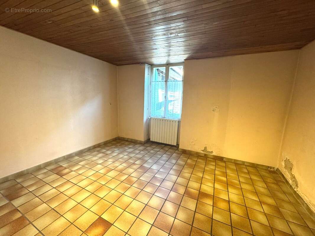Maison 110 m² à Bourg-De-Peage  - photo 7