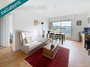 Photo 1 - Appartement à BAYEUX