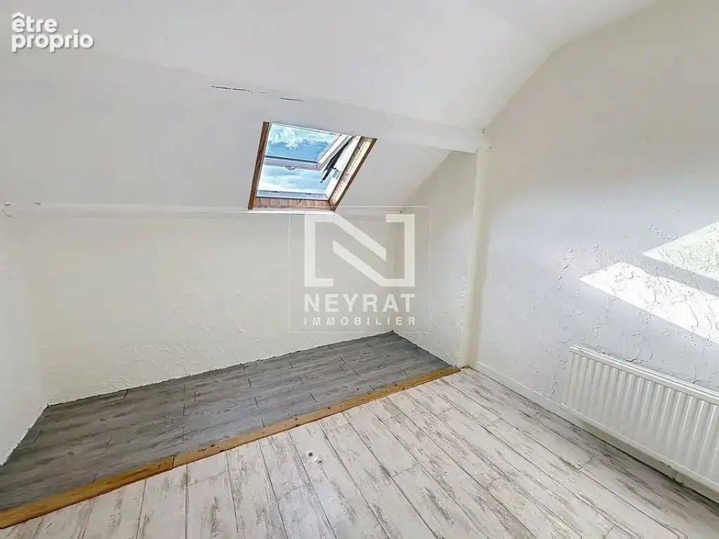Maison 166 m² à Chagny  - photo 14