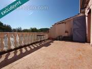 Photo 1 - Maison à LUZECH