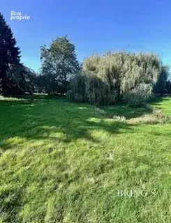 Terrain 552 m² à vendre à Montferrat (38620) - photo 4