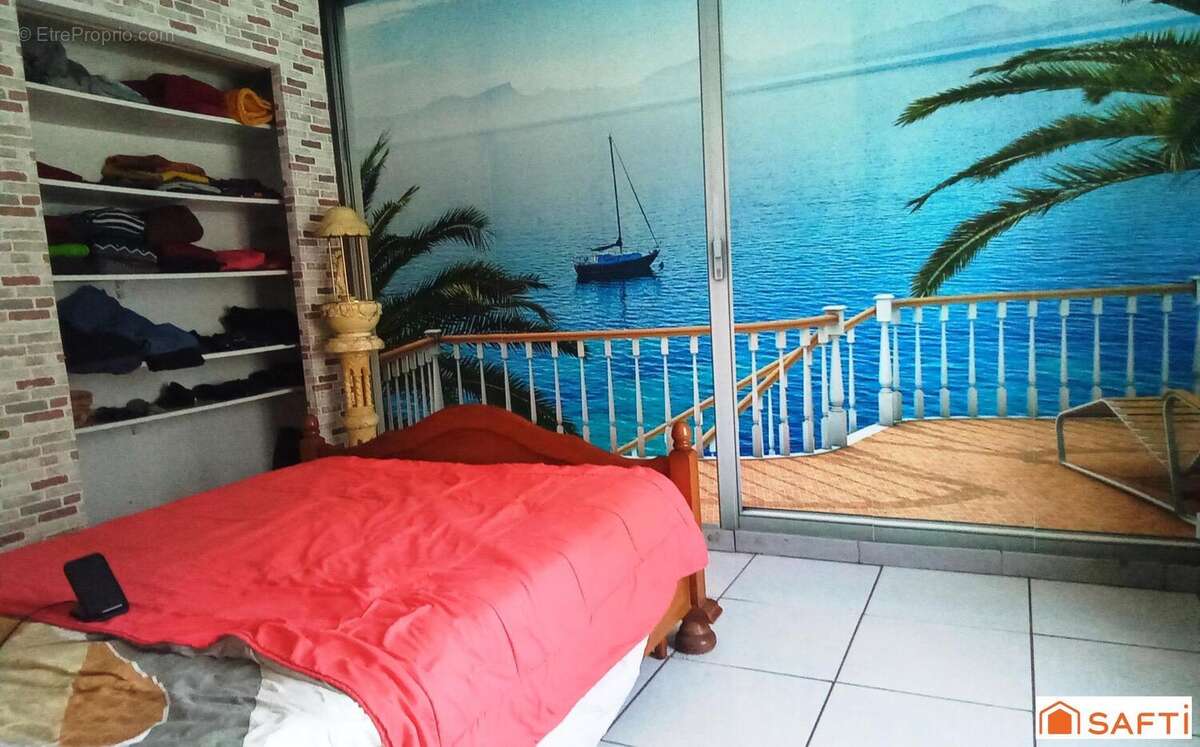 Photo 6 - Maison à LA FERTE-MACE