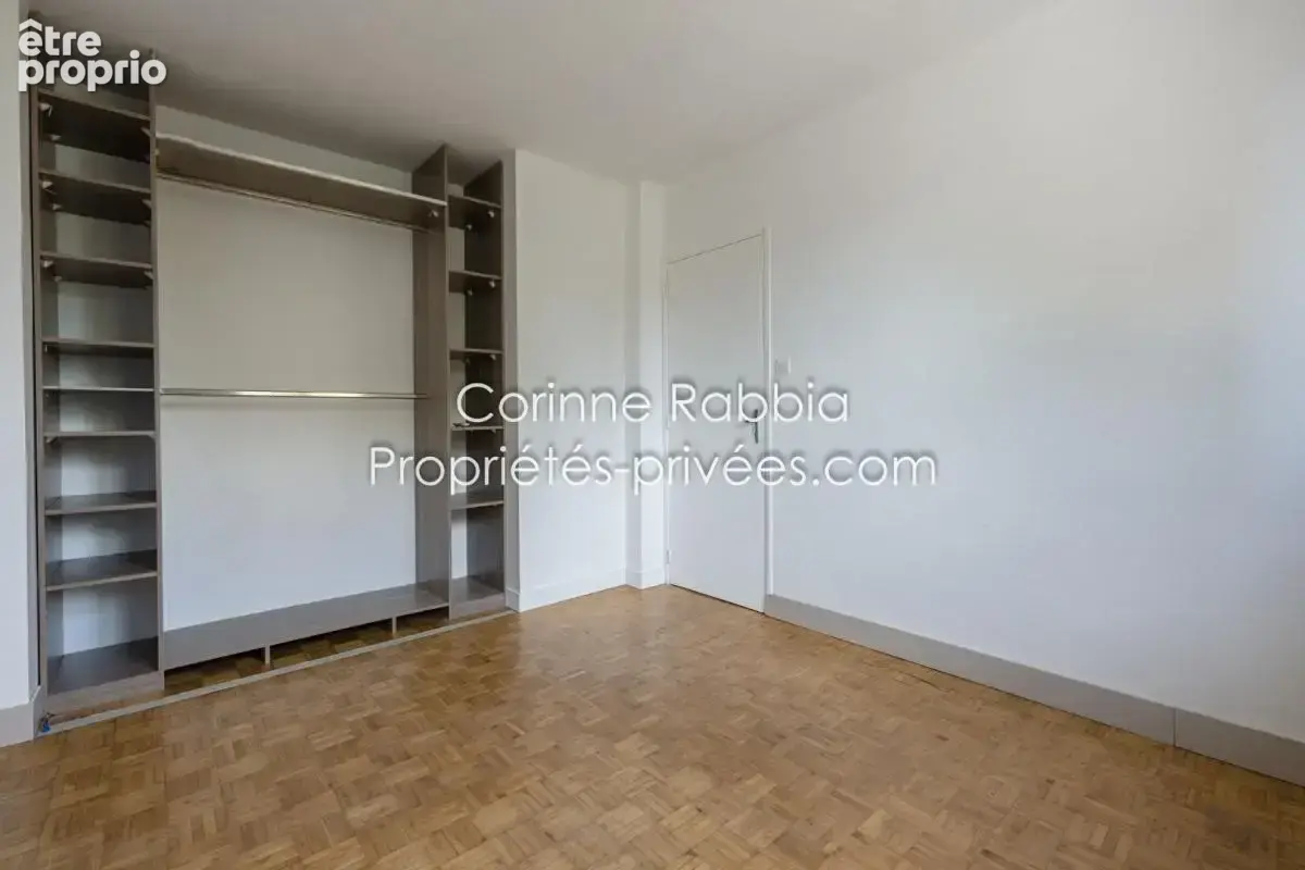 Maison de 103m² et annexe de 12m² - photo 11