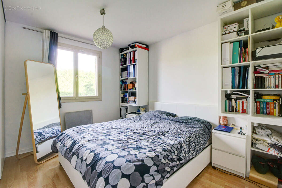 Maison à AMBERIEU-EN-BUGEY