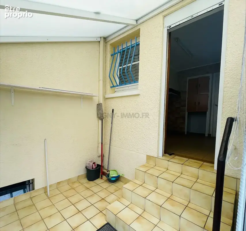 Nouveaute exclusivite quartier paul bert - photo 14