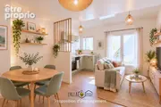 Photo 1 - Appartement à SAINT-JEAN-PIED-DE-PORT