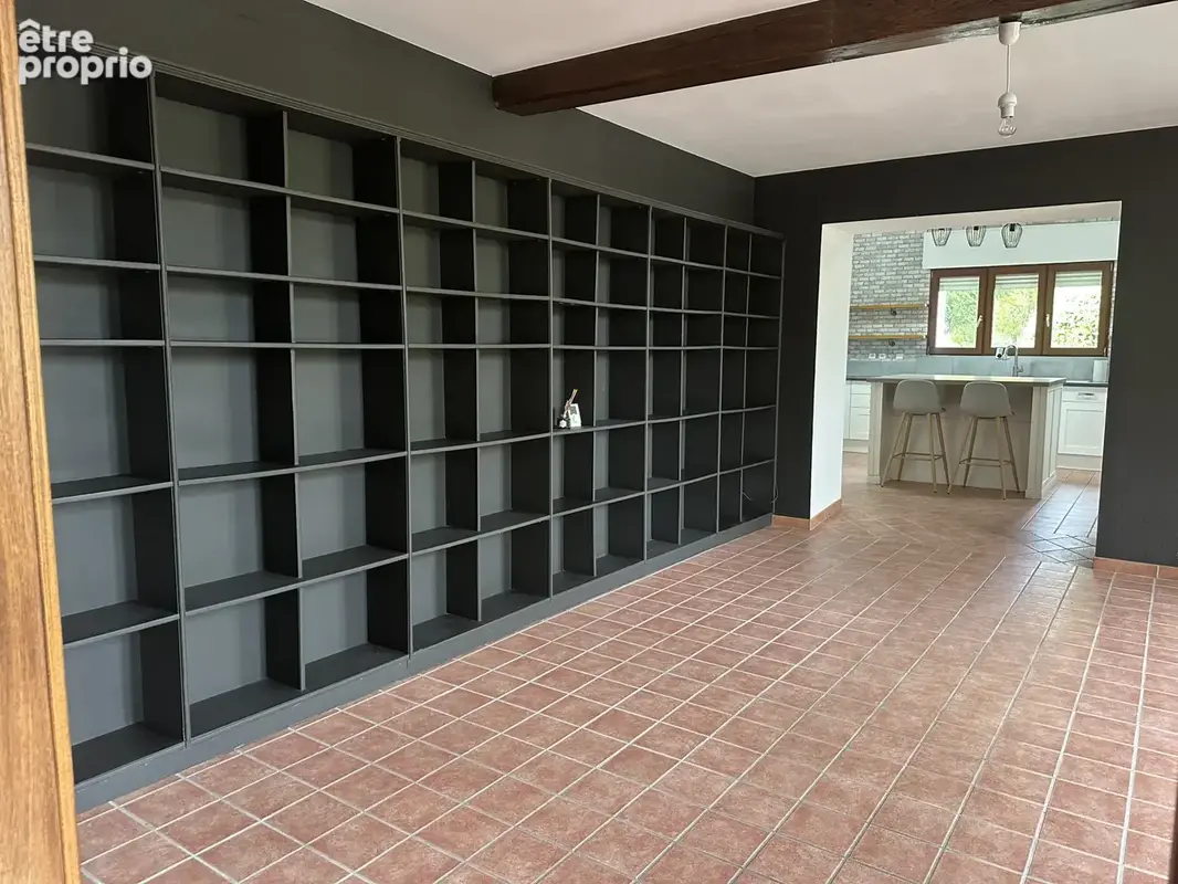 Mons, 13km de Cognac, demeure de charme avec 2 gîtes et piscine. - photo 8