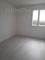 Pour investisseur : Bel appartement T5 Clair logis - photo 3