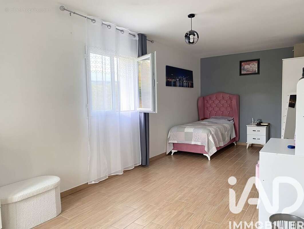 Photo 9 - Maison à CHABEUIL