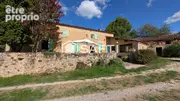 Photo 1 - Maison à CUZORN