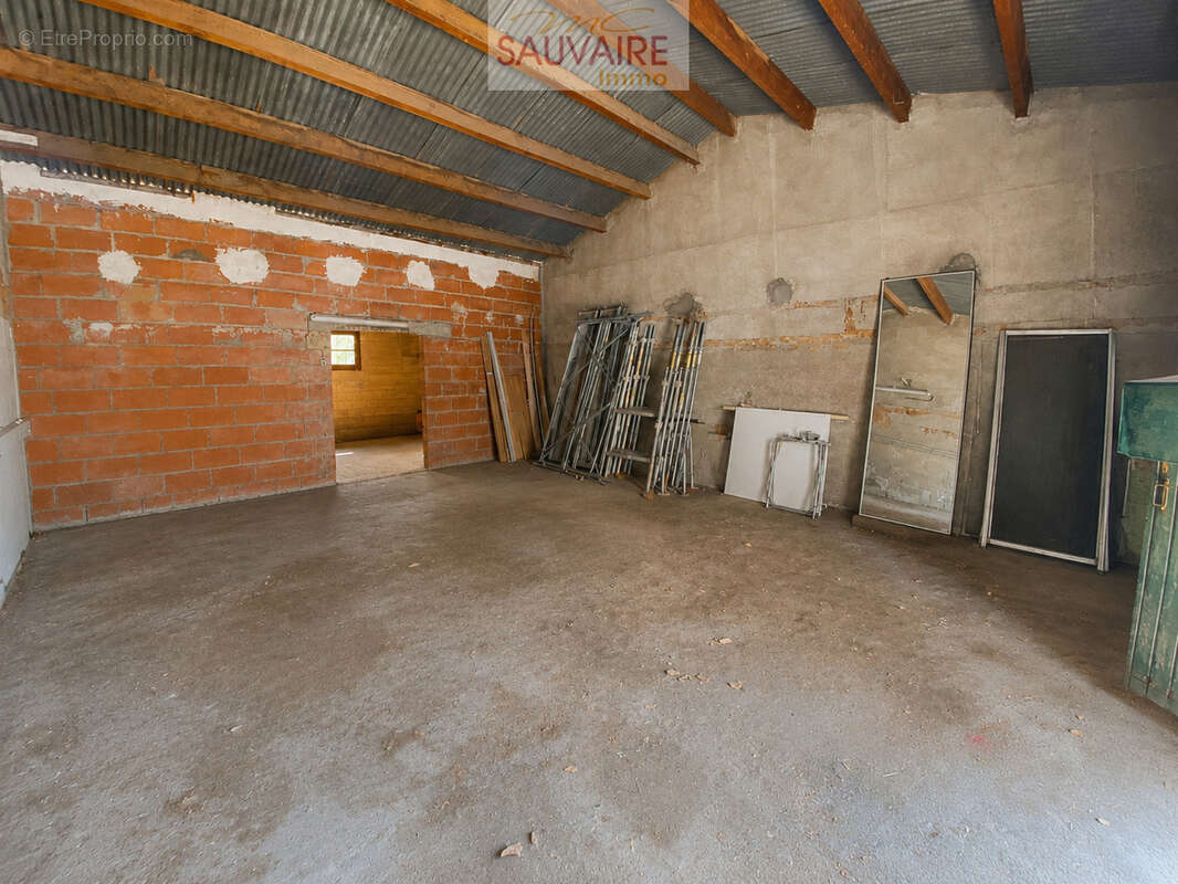 Torreilles   Projet de maison avec garage et terrasse - photo 2