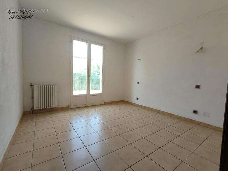 Villa 168m² avec grand jardin et garage, LE BOULOU (66) - photo 10