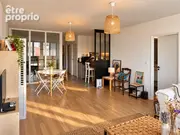 Photo 1 - Appartement à LE TEICH