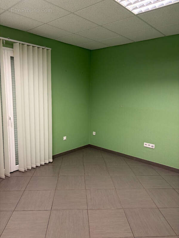 Locaux commerciaux ou professionnels Montceau les M. - photo 14