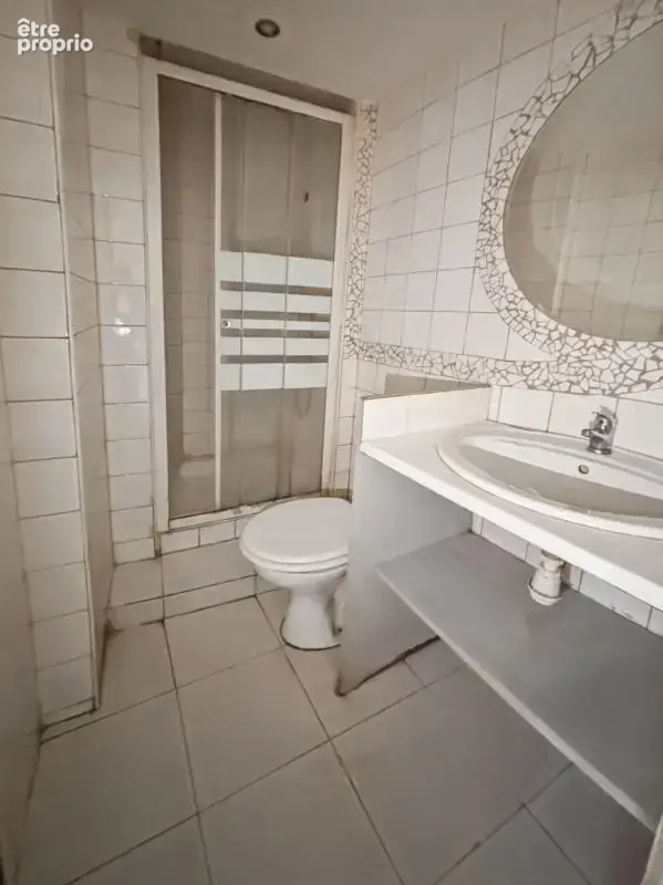 Appartement À Vendre - photo 8