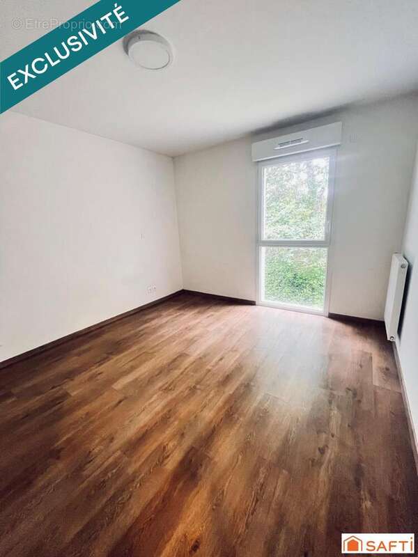 Photo 6 - Appartement à BIDART