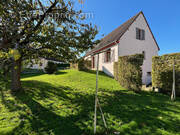 Maison à LE THEIL