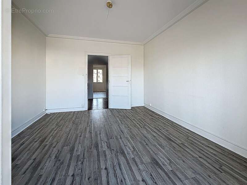 Appartement à vendre 3 pièces 88,30 m² ANNEMASSE (74) - photo 9
