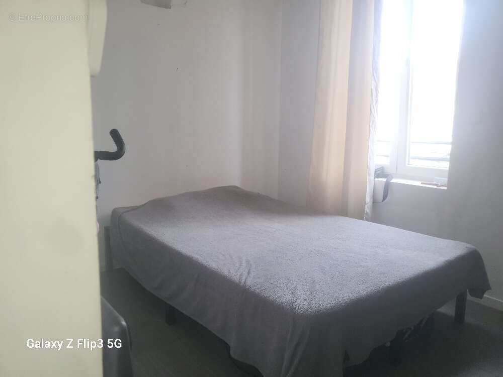 Maison 67 m² vendue louée 750 - photo 9