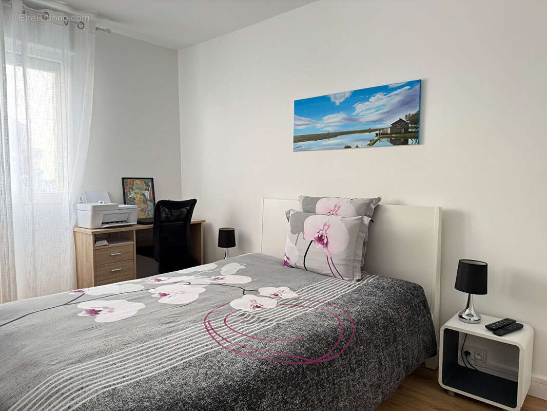 Appartement à ROYAN