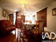 Photo 1 - Maison à FENETRANGE